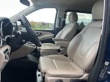 Mercedes-Benz Třídy V V 220d WEBASTO - náhled 12