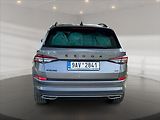 Škoda Kodiaq 2,0 TDI 147 Sportline 4x4 DSG - náhled 4
