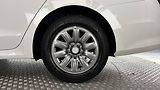 Škoda Octavia 2.0 TDI Ambition Combi - náhled 19