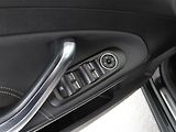 Ford Mondeo (2014) Titanium 2.0 TDCi, Automat - náhled 17