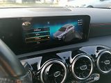 Mercedes-Benz Třídy A (2020) 2.0 200D AMG Line 110kW 9G - náhled 30