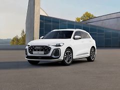 Audi Q5 Quattro ST7 2,0TDI - fotografie inzerátu