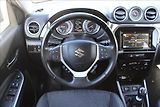 Suzuki Vitara 1,4 BJET  ČR,1.MAJ,ELEGANCE - náhled 10