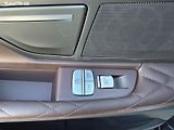 BMW Řada 7 730D koupeno v ČR DPH - náhled 39