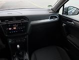 Volkswagen Tiguan Allspace (2021) Comfortline 2.0 TDI - náhled 8