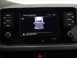 Škoda Scala 1,0 TSI 81kW 65tkm. 1.maj.ČR - náhled 10
