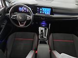 Volkswagen Golf (2024) GTI Clubsport 2.0 TSI (221kW/3 - náhled 4