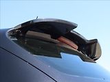 Seat Leon 2,0 TFSi (BWA) FR line - náhled 20