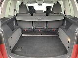 Volkswagen Touran (2011) 1.4 TSi, Highline, výhřev sed - náhled 7