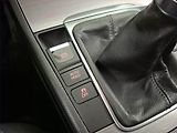 Volkswagen Passat (2011) 1.6 TDI, Tempomat - náhled 15