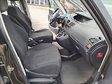 Citroën C4 Picasso 1,6 HDI 7 MÍST KOUPENO CZ - náhled 8