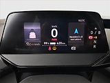 Volkswagen ID.4 (2020) 1st (82 kWh), SoH 92% - náhled 11