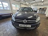 Volkswagen Touareg 3,0TDi 180kw 4x4 DSG 20ALU - náhled 9