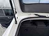 Škoda Scala 1.6TDi 115PS 6R STYLE LED STK! - náhled 109