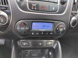 Hyundai ix35 (2014) 1.6i 135k MAN6 TAŽNÉ - náhled 15