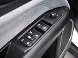 Jeep Compass 1,3 MultiAir 96kW Night Eagle - náhled 16