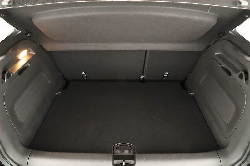 Opel Crossland X (2019) 1.2 Turbo, Automat, Tempomat - fotka 13 z 14