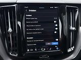 Volvo XC60 T6 AWD RECHARGE // 1.maj. //ČR - náhled 31