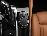 BMW Řada 5 (2018) Luxury Line 530d xDrive - náhled 11