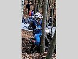 Po posledním závodě seriálu FIM HARD ENDURO Word Championship se stal Václav Nedvěd z Kladrub dvanáctým nejlepším hardendurovým jezdcem světa.
