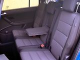 Volkswagen Touran TSi *CEBIA* 1.maj,SERV.KNIHA - náhled 20