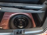 Renault Captur (2026) Techno TCe 115 - náhled 12