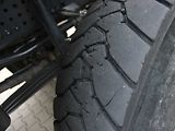 Mercedes-Benz Arocs 4151, 8X6, TŘÍSTRANNÝ, 1 - náhled 19
