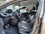 Peugeot 2008 (2016) 1.6 HDi GT-line - náhled 9