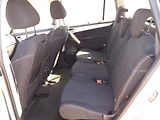 Citroën Grand C4 Picasso 1.6 16V,7.MÍST,SERV.KNÍŽKA!! - náhled 13