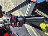 Ducati Monster (2021) - náhled 17