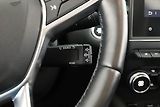 Renault Captur (2021) Intens E-Tech Plug-in, Automat - náhled 19