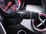 Mercedes-Benz CLA 2,0 250 160kW 4M AMG Sport SB - náhled 21