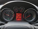 Opel Insignia 1,4T 103kW, Active, 2.maj. - náhled 22