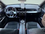 Mercedes-Benz GLB 35 AMG 4MATIC - náhled 16