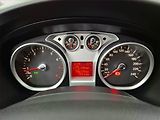 Ford Focus (2011) 1.6 16V, nová STK, zamluveno - náhled 11