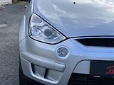Ford S-MAX 2.0TDCi 103kw AUTOMAT TEMPOMAT - náhled 32