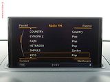 Audi A3 (2013) 2.0TDi, Ambition - náhled 16