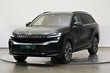 Škoda Kodiaq - náhled 1