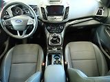 Ford Kuga (2019) 1.5EB, ČR, Xenon, navi - náhled 8