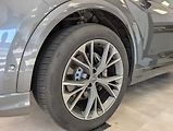 Audi Q8 50 TDI S-LINE 3.0 210 kW QUATT - náhled 3