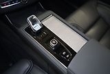 Volvo XC90 T8 PLUS Dark, Vzduch,Ventilace - náhled 40
