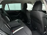 Škoda Scala 1.0TSi DSG 116PS LED V.Cockpit - náhled 40