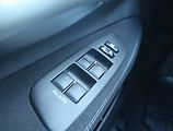 Toyota Auris (2011) 1.6 Valvematic, Tempomat - náhled 13