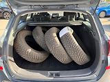 Hyundai i30 (2023) COMFORT 1.0TGDI 88kW CZ DPH - náhled 6