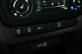 Škoda Yeti - náhled 23