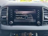 Škoda Karoq (2020) 1.5TSi LED Navi Kamera Tažné Z - náhled 13