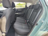 Hyundai Bayon 1.2i/62kW Comfort club - náhled 10