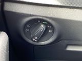 Škoda Kamiq (2022) 1.0 TSI DSG Monte Carlo - náhled 23