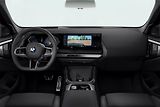 BMW X3 xDrive40d - náhled 3