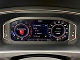 Volkswagen Tiguan Allspace (2022) 1.5 TSI 110 kW DSG Elegance - náhled 14